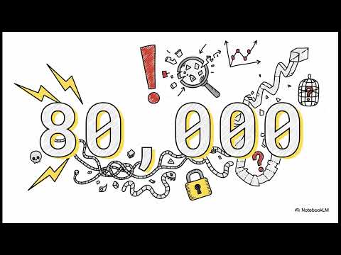 EP214-CSMyth-Ch14-Lies, Damn Lies, & Statistics