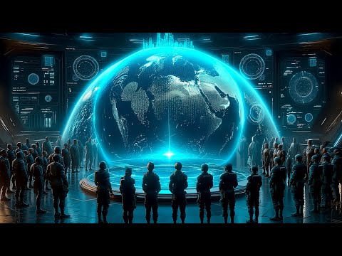 Galaxy Concuil Killed A Human Diplomat, Humans Killed Their King | HFY | HFY Sci-Fi Storie