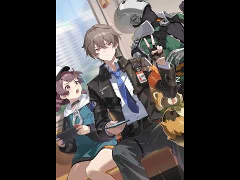 #ananta Just snagged a rare shot of Cap!