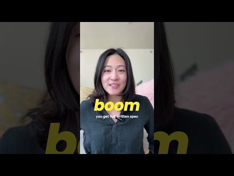 This AI Just Built My App Before I Finished My Coffee