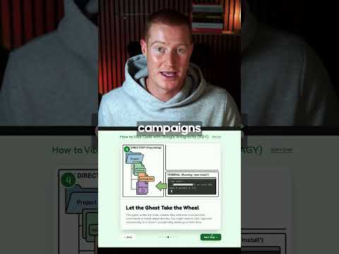 Google Just Dropped Nano Banana Pro and it's INSANE