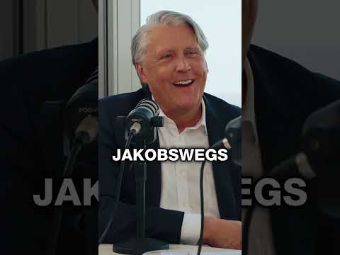 Zu niedrig einsteigen: Verhindert das unsere Leistungsfähigkeit? #andreasbeck #scheitern #erfolg