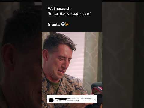 Finally went to therapy. Made it weird. What was the sentence that ended your session? #darkhumor