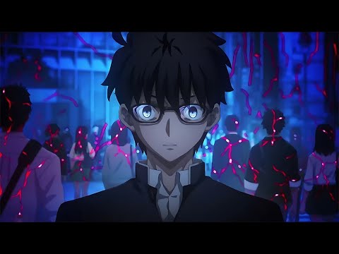 They Thought He Was Weak But His Hidden Power Can Defeat Any Monster! 😱🔥