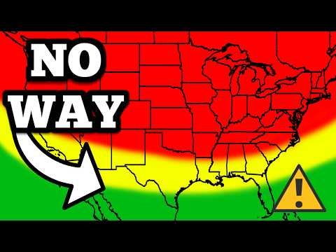 EXTREME Geomagnetic Storm Will Impact Earth TONIGHT...