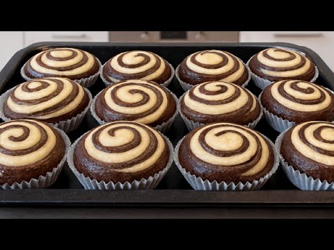 You will be surprised by how easy this method is. A simple recipe