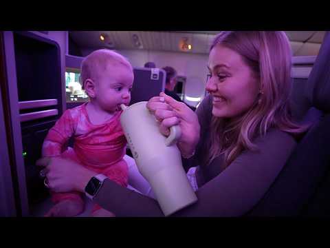 Flying to NYC to pick up a Painting!