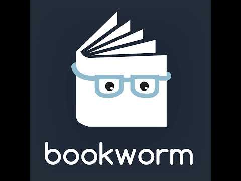 205: A System for Writing by Bob Doto