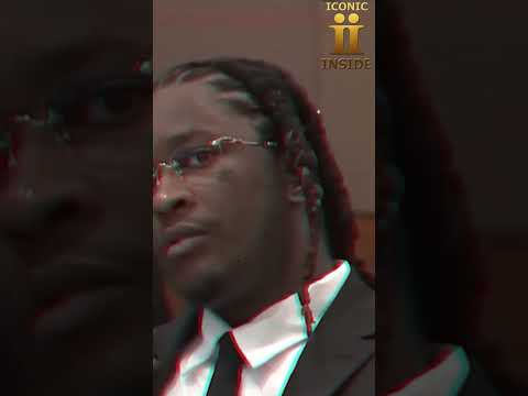 Musicians Currently ROTTING in Jail 2025