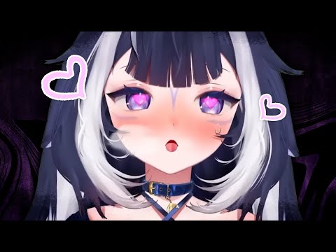 많이 매운 범고래...