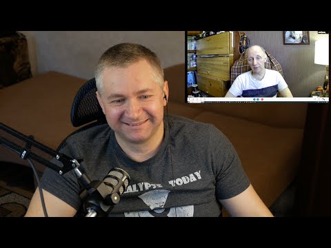 Did the USSR Have High-Quality Audio Equipment? Debunking the Myths