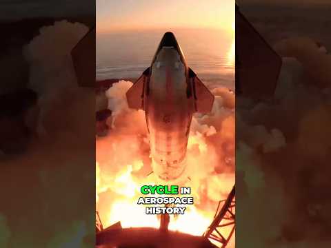 Genius Engineering or Reckless Failure?