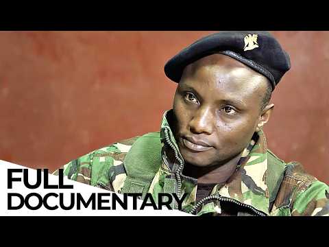 US Embassy Attacks - CIA Hunt for Al Qaeda in Africa | CIA DECLASSIFIED | ENDEVR Documentary