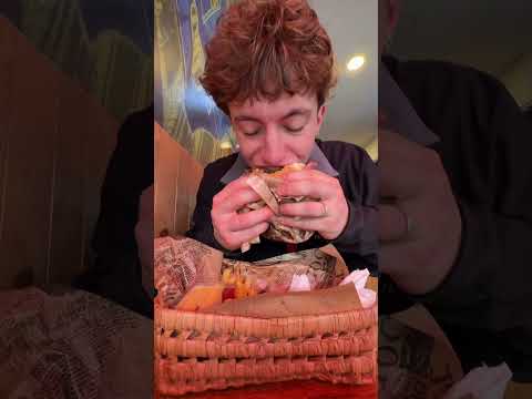 ALGERIAN in Maroc 🇲🇦 👀