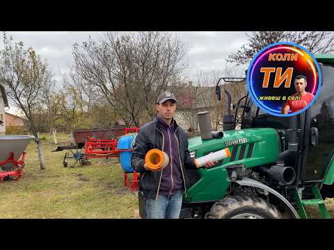 The first 1000mth was taken❗️Big T.O for Drakoshi DTZ 5504NK🔥💪