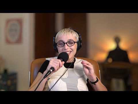 body skincare and kombucha, things i like rn