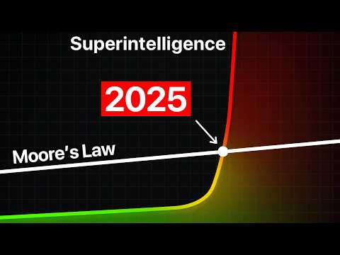 ⁠It Begins: AI Is Now Improving Itself