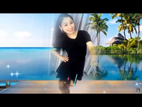 Танцуют все. Шафл танец. Красавица ЦинЦин и другие