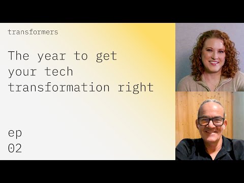 The year to get open source right