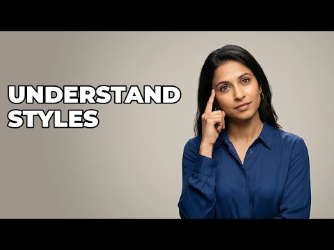 How To Differentiate Workplace Communication Styles?