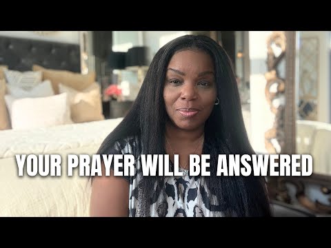 It Will Happen Before The End Of The Year.