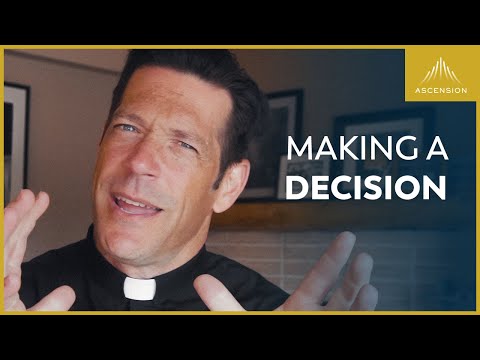 What’s a Sign from God (and What Isn’t)