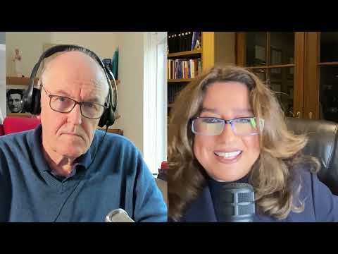 Microbiome, in autism and covid