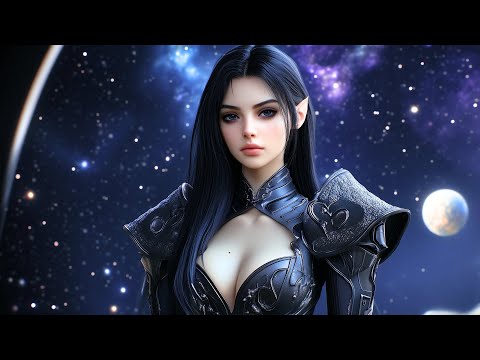 Aliens Sent Their Strongest Warrior—Humans Sent A Marine With A Hangover | Sci Fi Stories