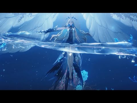 명조 제2장 제4막 스토리