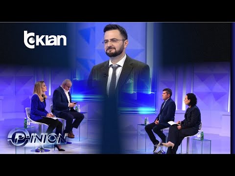 Opinion - Pengmarrja për llogari të ” bandës” AKSHI! / Avokati i Popullit dhe debatet në parlament!