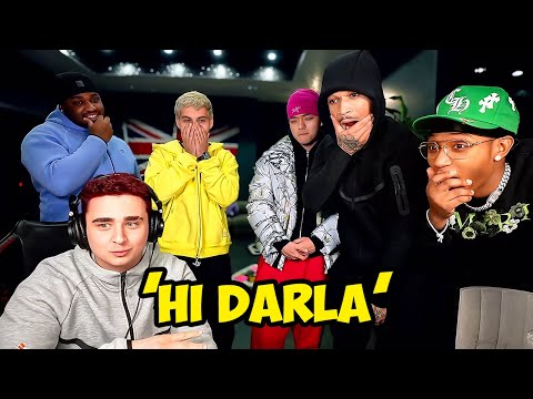 FaZe Prank Calls Their Ex-Girlfriends..