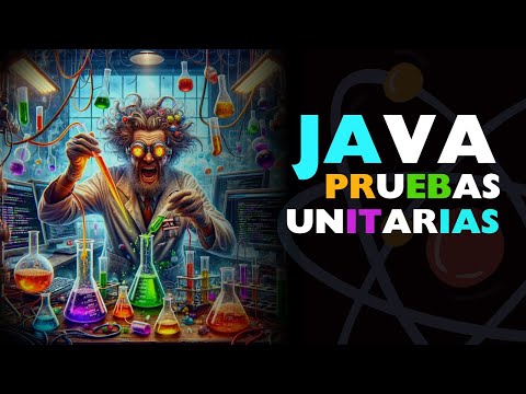 🔍🛠️ Dominando los Test Unitarios en JAVA | JUnit 🚀💻