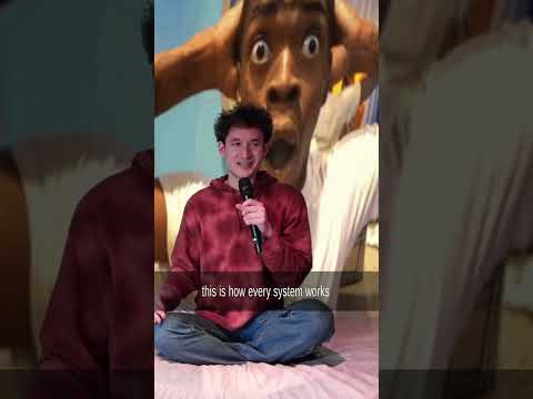 Realpolitik | Ideology Review