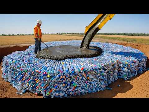 CONSTRUCTION TIPS AND TRICKS THAT REALLY WORK