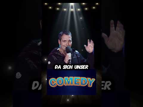 Dieter Nuhr beste auftritt 9.11 #dieternuhr #nuhrimersten #standup #satire