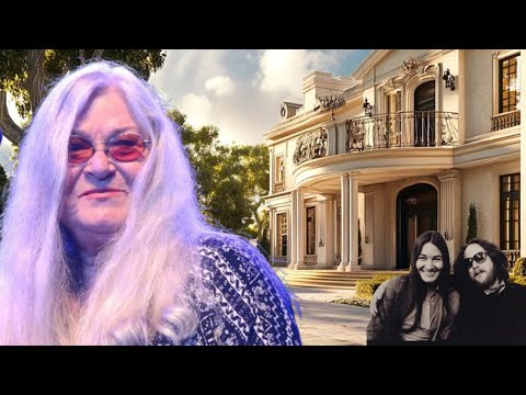 Donna Jean Godchaux Cause of Death | Net Worth, Family, Husband , Kinds, Songs, Bio & lifestyle!