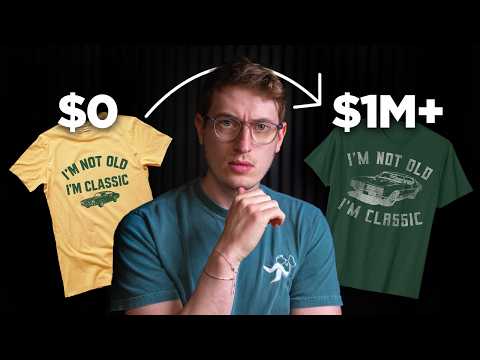 Copy this $1M Design Blueprint. It'll blow up your Sales!