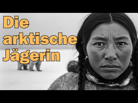 Zwei Jahre, eine Frau, eine Katze: Die WAHRE GESCHICHTE der WRANGEL-INSEL-TRAGÖDIE