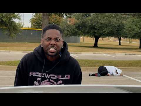 How people gonna be getting setup with AI in about one more year