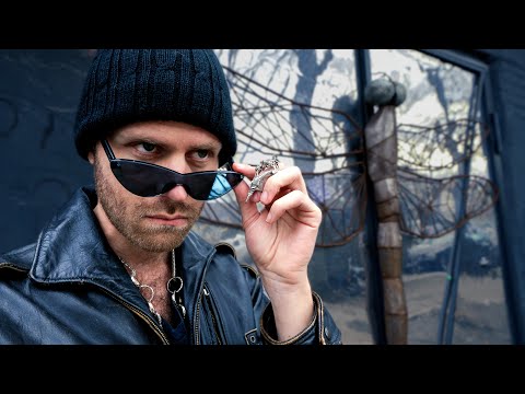 If Bouncers in Berlin were Honest