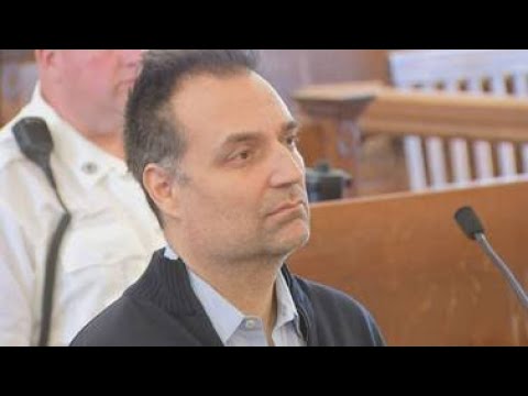 Prosecutors: Brian Walshe believed Ana Walshe was having an affair, hired investigator to follow her