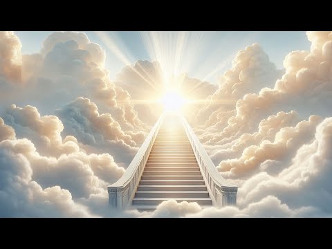 THIS FREQUENCY WILL OPEN ALL THE DOORS OF GOOD LUCK: MIRACLES WILL SPREAD ✨ 1111 HZ #1