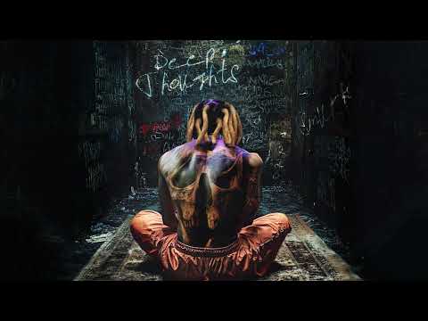 Lil Durk - Keep On Sippin' (Official Audio)