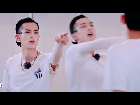 Wang Hedi was derailed! Wang Hedi slapped the other party in a fit of rage after catching the rape!