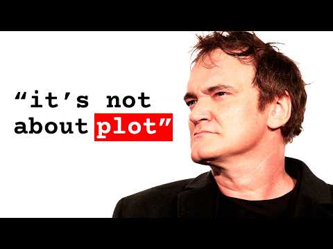 I Wish I Knew This Before I Started Screenwriting