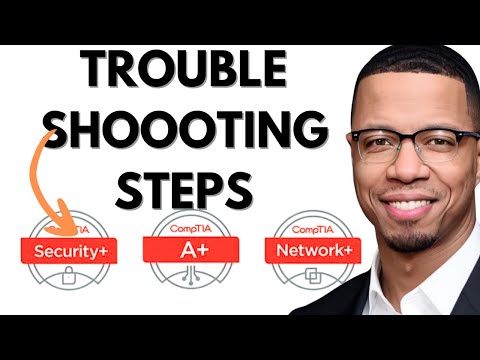 Watch This Before Taking Any CompTIA Exam | A+, Net+, Security+, CySA+, SecX | Pass Tech Certs