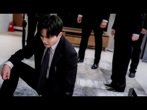 하필이면 대형 로펌 "승률 100%" 변호사를 건드린 인간쓰레기의 처참한 최후