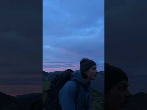 a hike up  #relaxing #guitar #meditations #hike