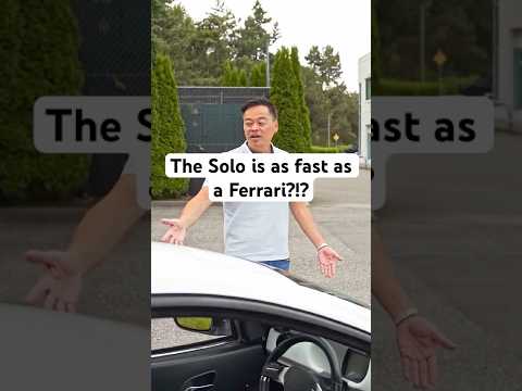 Maybe I won't do it again, maybe I will 😅