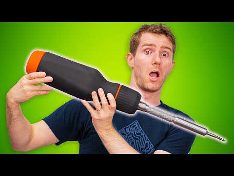 My BIGGEST PC BUILDING CHALLENGE…